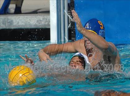 Thumbnail 3 in Agoura vs. Thousand Oaks photogallery.