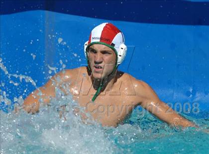 Thumbnail 2 in Agoura vs. Thousand Oaks photogallery.