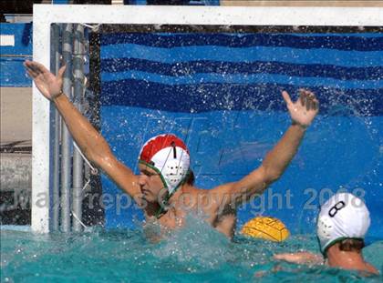 Thumbnail 1 in Agoura vs. Thousand Oaks photogallery.