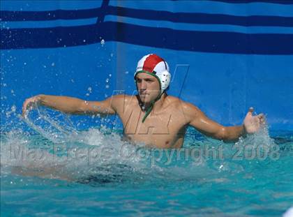 Thumbnail 3 in Agoura vs. Thousand Oaks photogallery.