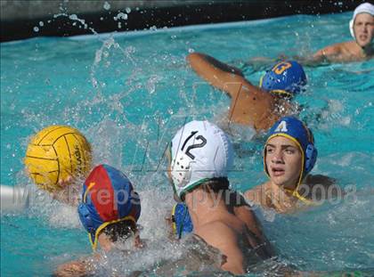 Thumbnail 2 in Agoura vs. Thousand Oaks photogallery.