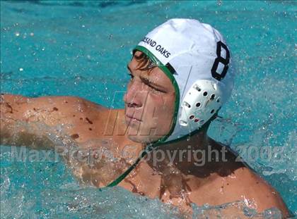 Thumbnail 1 in Agoura vs. Thousand Oaks photogallery.