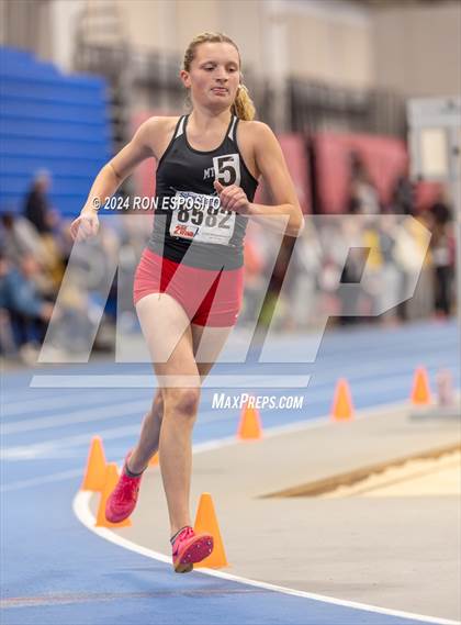 Thumbnail 2 in Section XI Championships photogallery.