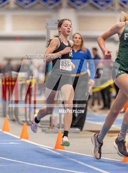 Thumbnail 3 in Section XI Championships photogallery.