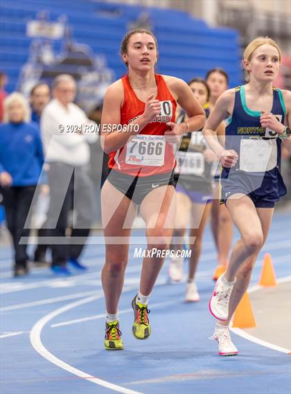 Thumbnail 1 in Section XI Championships photogallery.