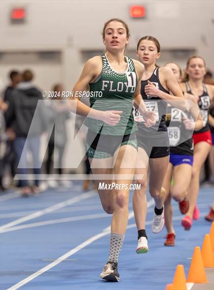 Thumbnail 1 in Section XI Championships photogallery.