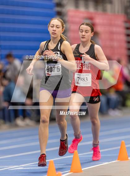 Thumbnail 3 in Section XI Championships photogallery.