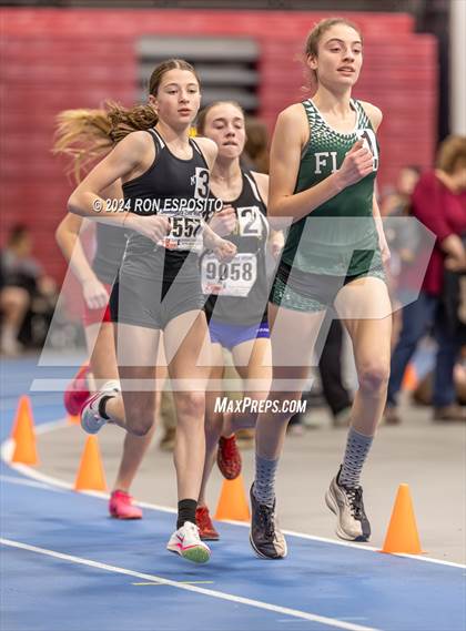 Thumbnail 2 in Section XI Championships photogallery.
