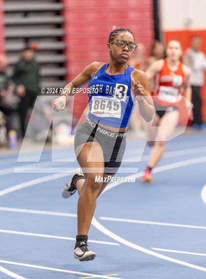 Thumbnail 1 in Section XI Championships photogallery.