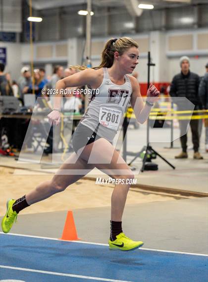 Thumbnail 2 in Section XI Championships photogallery.