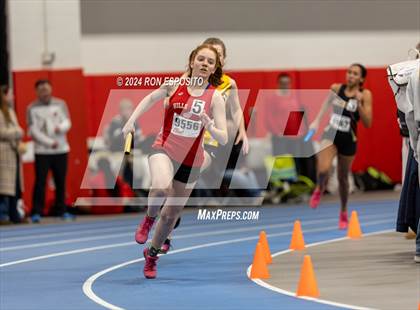 Thumbnail 2 in Section XI Championships photogallery.
