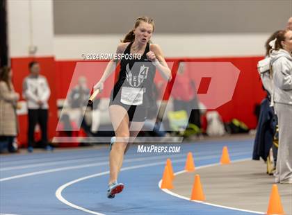 Thumbnail 1 in Section XI Championships photogallery.