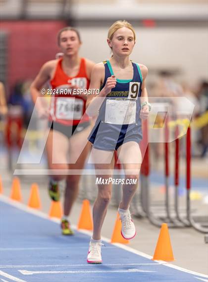 Thumbnail 1 in Section XI Championships photogallery.