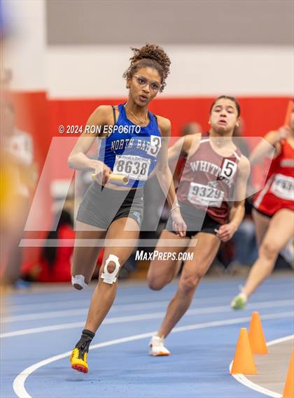 Thumbnail 1 in Section XI Championships photogallery.