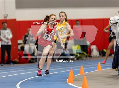 Thumbnail 1 in Section XI Championships photogallery.