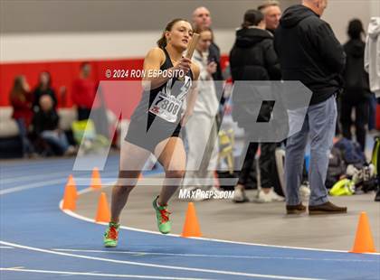 Thumbnail 3 in Section XI Championships photogallery.