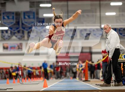 Thumbnail 1 in Section XI Championships photogallery.