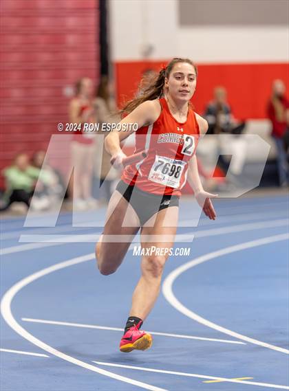 Thumbnail 2 in Section XI Championships photogallery.