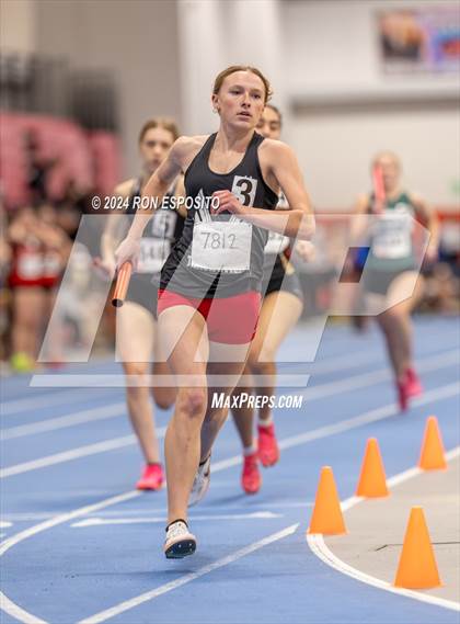 Thumbnail 1 in Section XI Championships photogallery.
