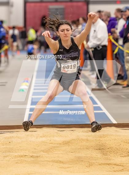 Thumbnail 2 in Section XI Championships photogallery.