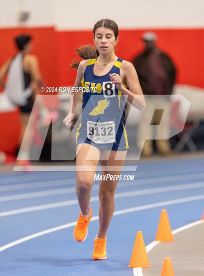 Thumbnail 1 in Section XI Championships photogallery.