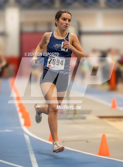 Thumbnail 3 in Section XI Championships photogallery.