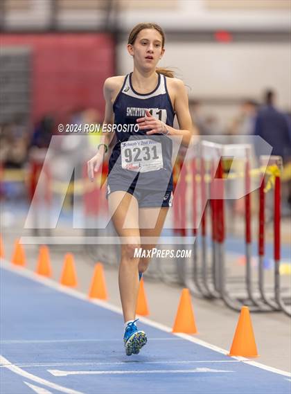 Thumbnail 3 in Section XI Championships photogallery.