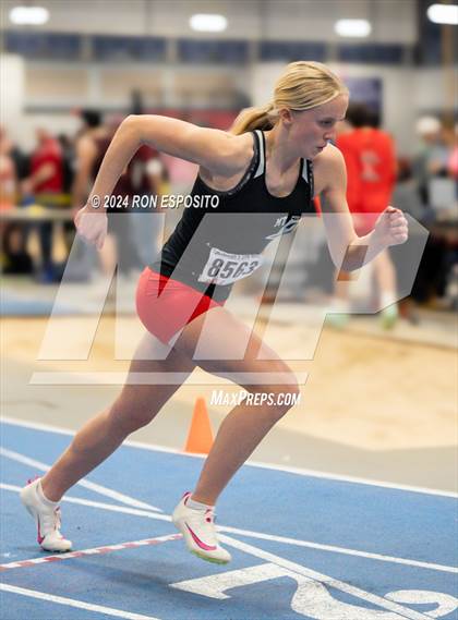 Thumbnail 1 in Section XI Championships photogallery.