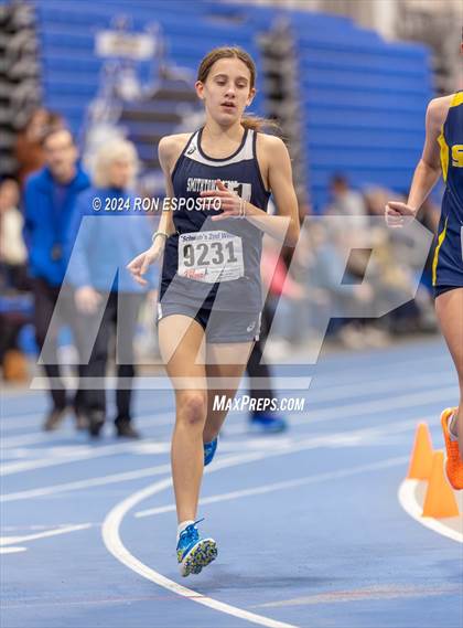 Thumbnail 2 in Section XI Championships photogallery.