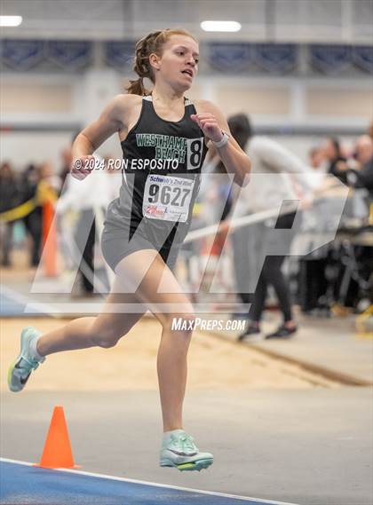 Thumbnail 3 in Section XI Championships photogallery.