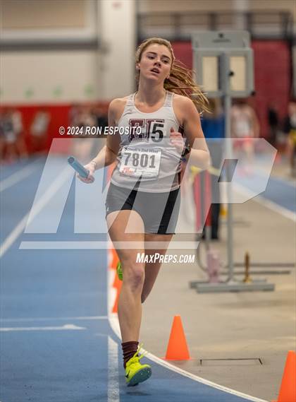 Thumbnail 3 in Section XI Championships photogallery.
