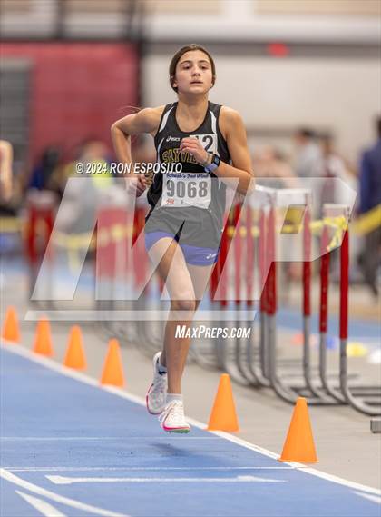 Thumbnail 2 in Section XI Championships photogallery.