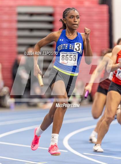 Thumbnail 3 in Section XI Championships photogallery.