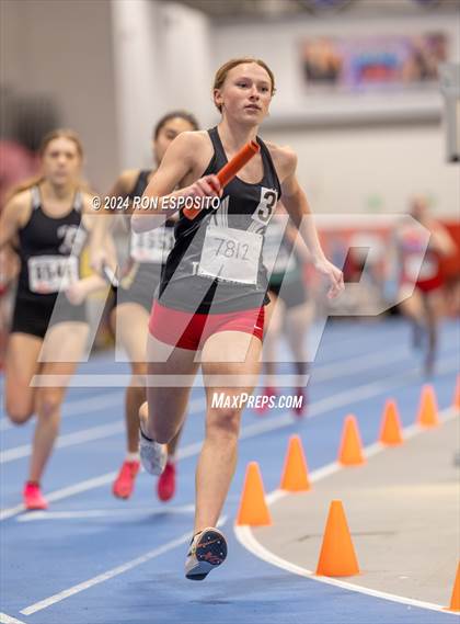 Thumbnail 2 in Section XI Championships photogallery.