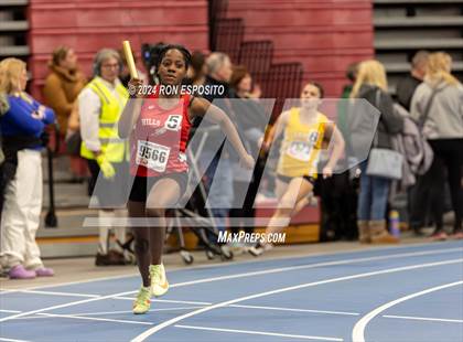 Thumbnail 1 in Section XI Championships photogallery.