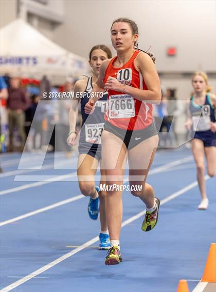 Thumbnail 2 in Section XI Championships photogallery.