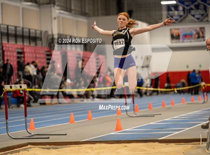 Thumbnail 3 in Section XI Championships photogallery.