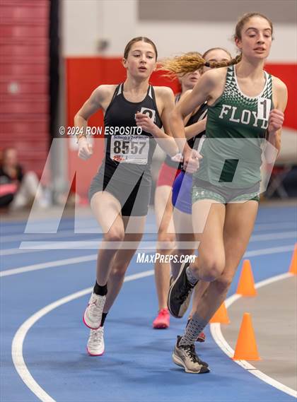 Thumbnail 3 in Section XI Championships photogallery.