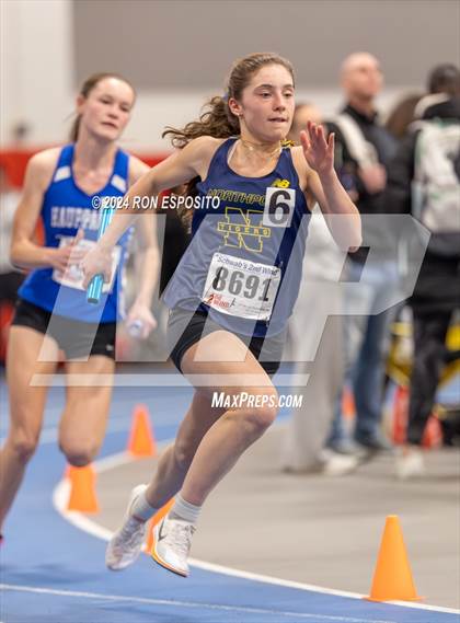 Thumbnail 1 in Section XI Championships photogallery.