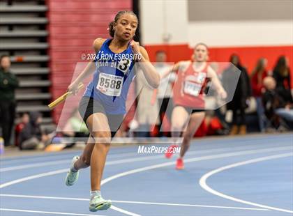 Thumbnail 2 in Section XI Championships photogallery.