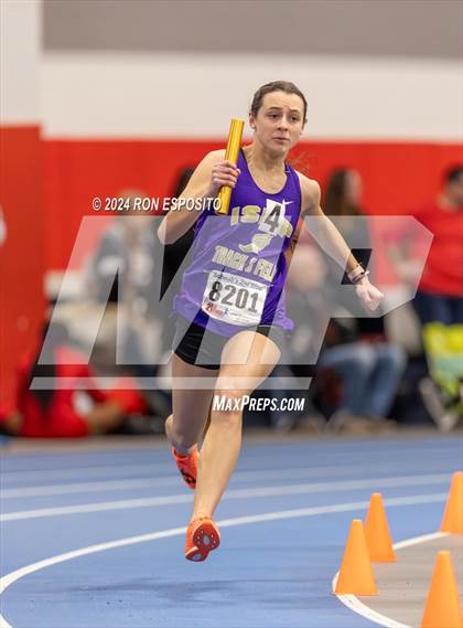 Thumbnail 3 in Section XI Championships photogallery.