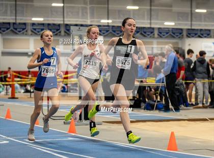 Thumbnail 1 in Section XI Championships photogallery.