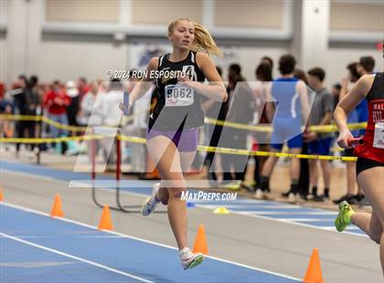 Thumbnail 3 in Section XI Championships photogallery.