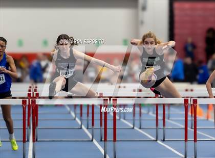 Thumbnail 2 in Section XI Championships photogallery.