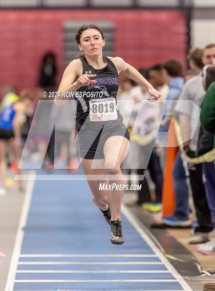 Thumbnail 3 in Section XI Championships photogallery.
