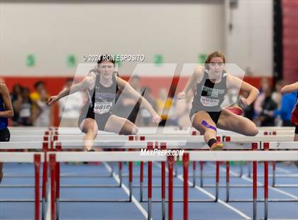 Thumbnail 1 in Section XI Championships photogallery.