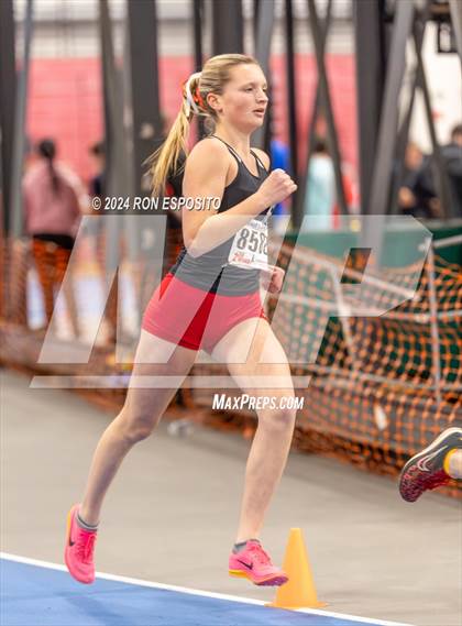 Thumbnail 1 in Section XI Championships photogallery.