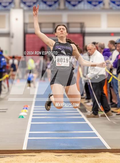 Thumbnail 1 in Section XI Championships photogallery.