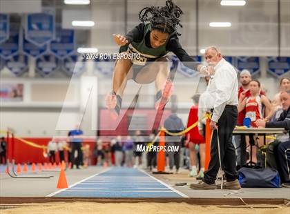 Thumbnail 2 in Section XI Championships photogallery.
