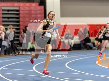 Thumbnail 3 in Section XI Championships photogallery.